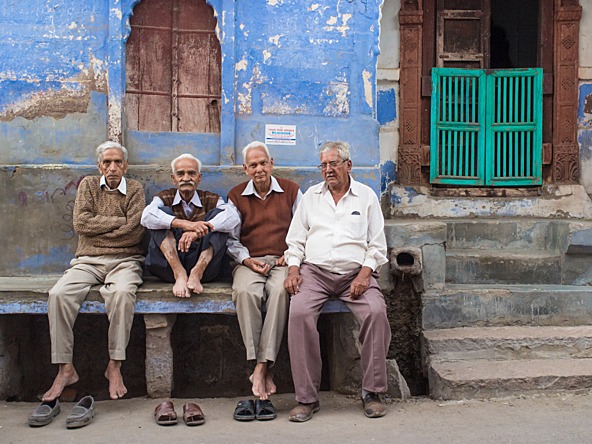 India ageing old people_crop